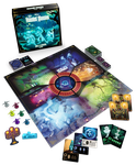 5652262 Disney: The Haunted Mansion – Call of the Spirits Game