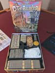 6710593 City Builder: Ancient World