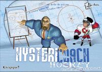 232033 HysteriCoach Hockey