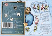 232034 HysteriCoach Hockey