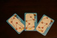 301202 HysteriCoach Hockey