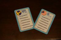 301203 HysteriCoach Hockey