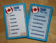 953738 HysteriCoach Hockey