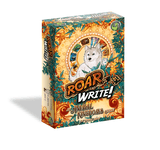 5427158 Roar and Write!
