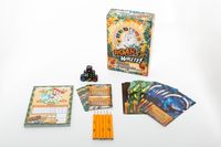 5498565 Roar and Write!