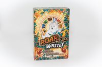 5498567 Roar and Write!