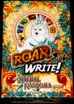 5502603 Roar and Write!