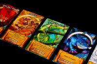 5502605 Roar and Write!