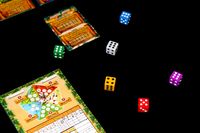 5502608 Roar and Write!