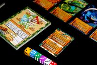 5502609 Roar and Write!