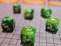 6627742 Roar and Write!