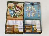 6636891 Roar and Write!