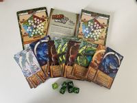 6636892 Roar and Write!