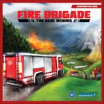 5414759 Fire Brigade