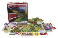 5425808 Fire Brigade