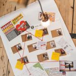 6011368 Hidden Games Crime Scene: The Midnight Crown