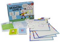 5435215 Arty Mouse: Drawing game