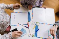 5435216 Arty Mouse: Drawing game