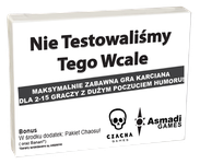 2942199 We Didn't Playtest This At All