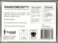 4389462 We Didn't Playtest This At All