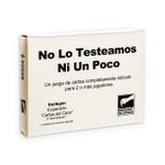 4683312 We Didn't Playtest This At All