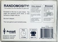 5863422 We Didn't Playtest This At All