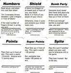 593179 We Didn't Playtest This At All