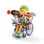 5686264 Zombie Teenz Evolution