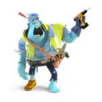 5686267 Zombie Teenz Evolution