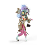 5686271 Zombie Teenz Evolution