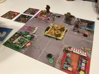 5792057 Zombie Teenz Evolution