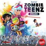 6127696 Zombie Teenz Evolution