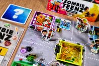 6370034 Zombie Teenz Evolution