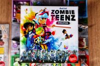 6370038 Zombie Teenz Evolution