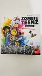 6529003 Zombie Teenz Evolution