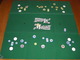 298698 Micro Mutants: Evolution