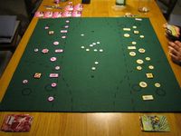 425677 Micro Mutants: Evolution