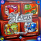 426042 Micro Mutants: Evolution