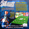 426049 Micro Mutants: Evolution
