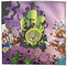 426210 Micro Mutants: Evolution