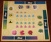 476461 Micro Mutants: Evolution