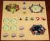 476463 Micro Mutants: Evolution