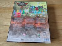 5800954 Land of Dragons