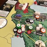 5466220 1979: Revolution in Iran