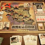 6465552 1979: Revolution in Iran