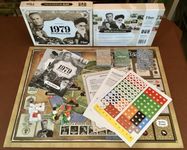 6471266 1979: Revolution in Iran