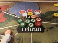 6542183 1979: Revolution in Iran