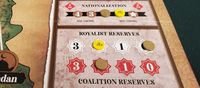 6605148 1979: Revolution in Iran
