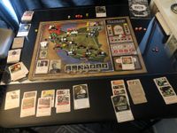 6605854 1979: Revolution in Iran