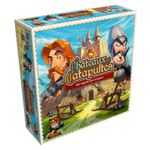 6258137 Il Regno Delle Catapulte